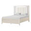 Mobilier de chambre à coucher 1pc