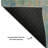 Premium Machine Washable Alaina AMF1931 Abstract Rug-2036277402