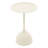 Modern Side Table-260290893
