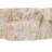 Novatto 17'' Natural Stone Specialty Bathroom Sink