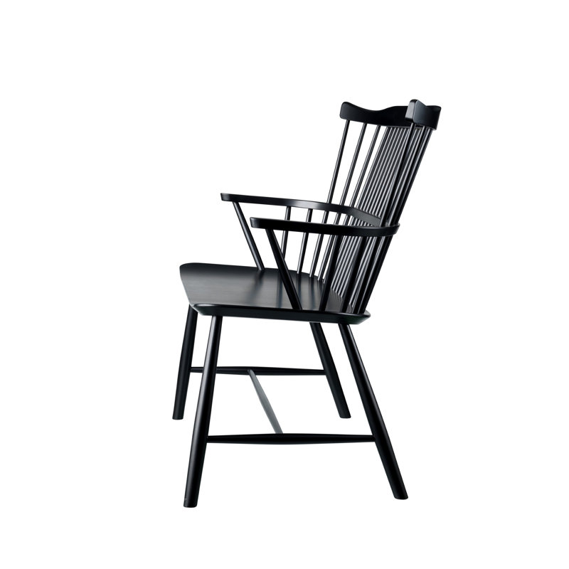 J52 Bench