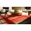 Antique Shawl Indian Multicolor 1925 Rug