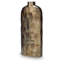 Vase Keaton-1591135136