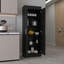 Garde-manger à 5 tablettes-2032361326