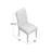 Burbury Upholstered Dining Chair