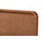 Chelsie Platform Bed-2090803235