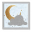 Bonne nuit 1-48186721-48186740