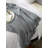Hand Woven Throw Blanket-961693336