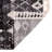 Gosnold Geometric Indoor Rug-227624597