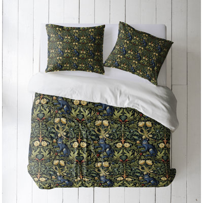 Duvet Cover