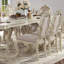 Chaise Hima