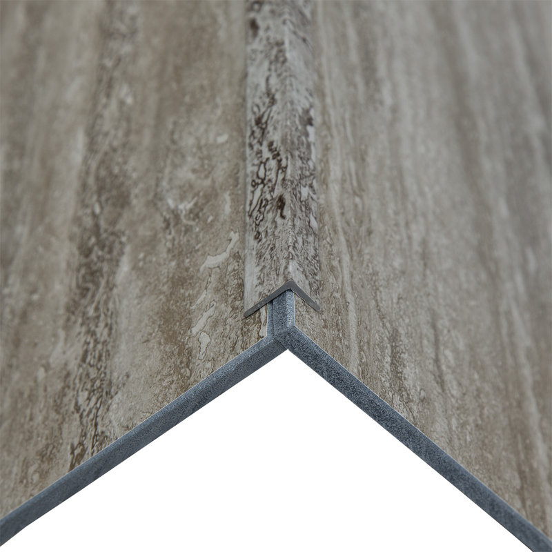 Palisade 94in. Trim Kit, Grecian Earth