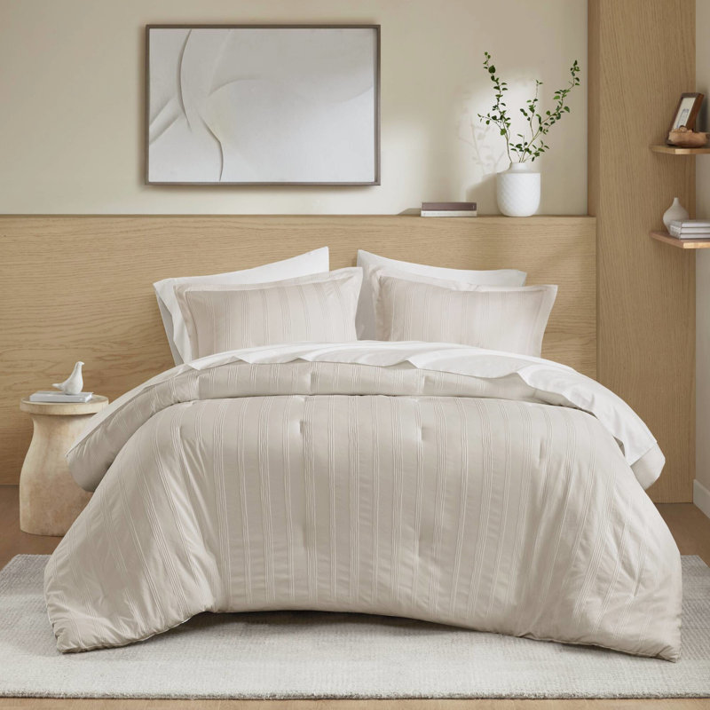 97f-f800-6fbd3 Bedding, Neutral