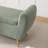 Kaybree Upholstered Flip Top Storage Bench-236322289