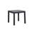 Cardamom Rectangular 80cm L Outdoor Side Table