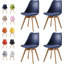 Knutsford Kitchen Dining Chair-105161701-67989740