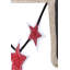 Drapeau de jardin Penley-213328986