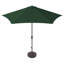 Parasol de marché 11 pi McDougal-704230059