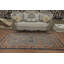 Tapis de salon 5 x 8