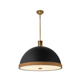 Doral Pendant