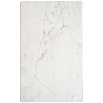 Cahoon Performance Machine Washable Abstract Rug