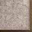 Tapis en mélange de jute de polyester Jeccica-987977818
