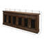 Covent Gardens 96'' W Sideboard