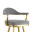 Tabouret de bar Dinora-1098744153-1098744155