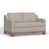Polyester kaki n'est pas disponible