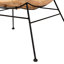 Aleeka Upholstered Accent Chair-399382847