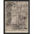 " & Farmhouse Sketch Wall Art Floral Botanical Prints Natural Landscape For Living Room Bedroom "-93487548-93487550