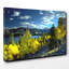 Wrapped Canvas Print-19097027
