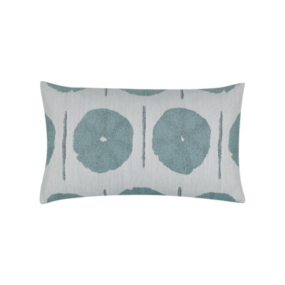 Solstice Indoor/Outdoor Pillow Cover & Insert