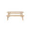Banc Avenue-757586316