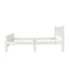 Lit plateforme avec base de lit en bois et lit-bateau-1735777959
