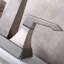 Robinet de salle de bain à ensemble central avec bonde-80781757