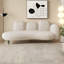 Ensemble de salon Eizo-506622452