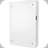144 Keys Digital Wall Safe - Quick Access Key Storage Solution Secure 144 Your From Theft