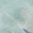 Premium Machine Washable Prisco Teal Rug-2141114441