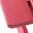 Kids Outdoor Poly Picnic Table-107384545