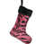Red/Black selected