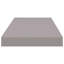 Jaiyah 4 Piece Floating Shelf-863638936-863638940