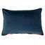 Delano Geometric Square 40" Cushion with Filling-1585591285