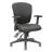 Windber Task Chair