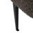 Ameelya Upholstered Storage Bench-674784190