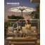 195cm Tilt Beach Parasol-1822043297
