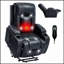 Fauteuil inclinable en polyuréthane inclinable Power Lift-910277931