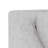 Gray 3-Seater Sofa