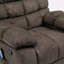 Fauteuil inclinable Teriona-1666288903