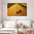 Alvord Hay Bales Fields-108731002